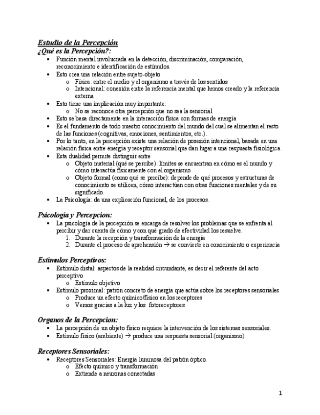 Miniatura del documento Apuntes-de-la-Psicologia-de-la-Percepcion.pdf