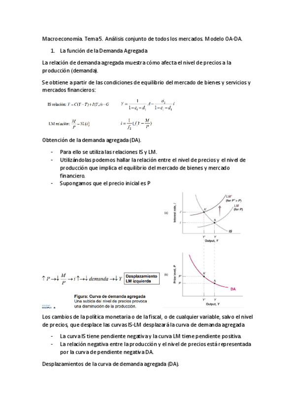 Miniatura del documento Macroeconomia.pdf