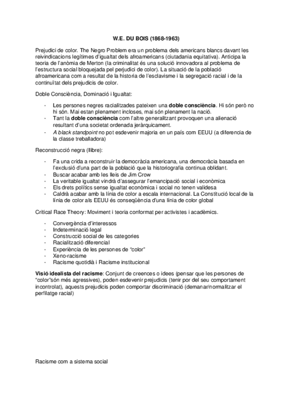 Miniatura del documento W.E.-DU-BOIS-1868-1963.docx