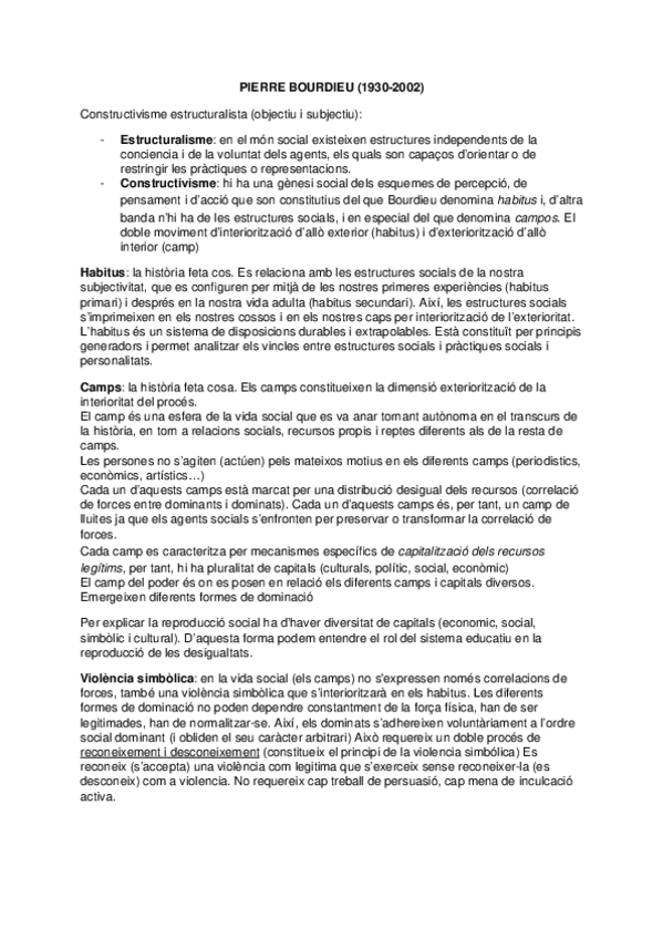 Miniatura del documento PIERRE-BOURDIEU-1930-2002.docx
