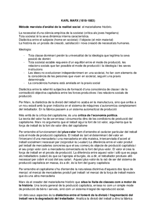 Miniatura del documento KARL-MARX-1818-1883.docx