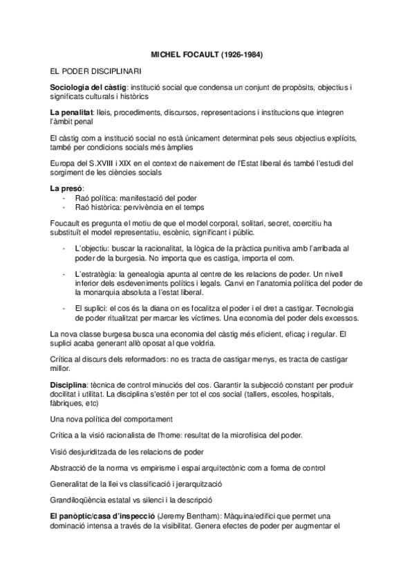 Miniatura del documento MICHEL-FOCAULT-1926-1984.docx