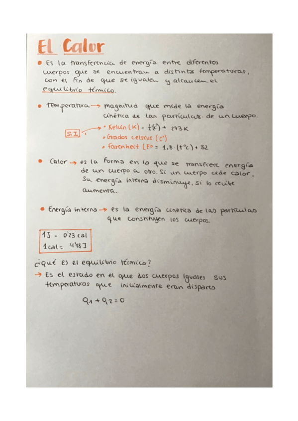 Miniatura del documento El-calor-1.pdf