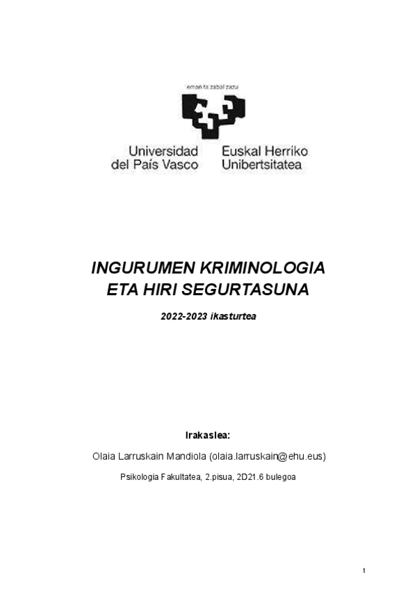 Miniatura del documento INGURUMEN-KRIMINOLOGIA-ETA-HIRI-SEGURTASUNA.pdf