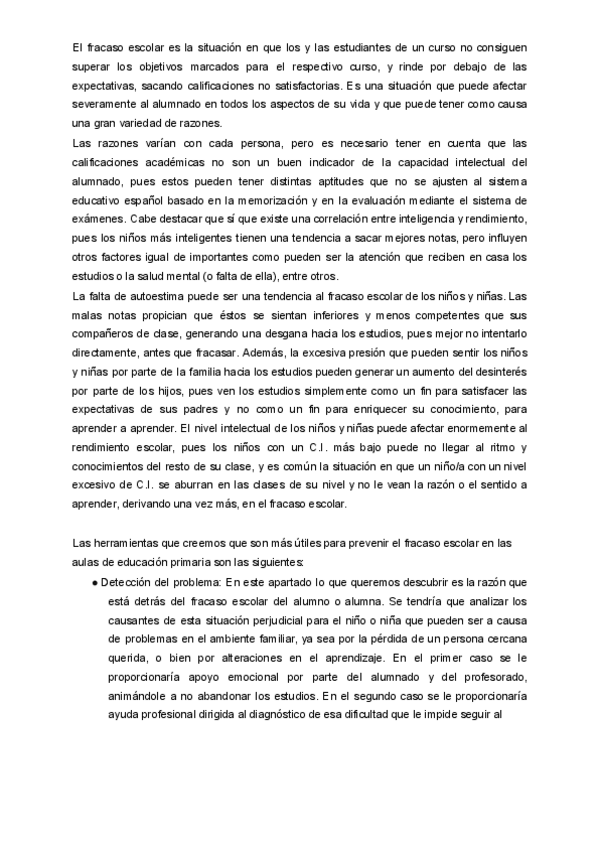 Miniatura del documento Tarea-Combatir-el-Fracaso-Escolar-1.pdf