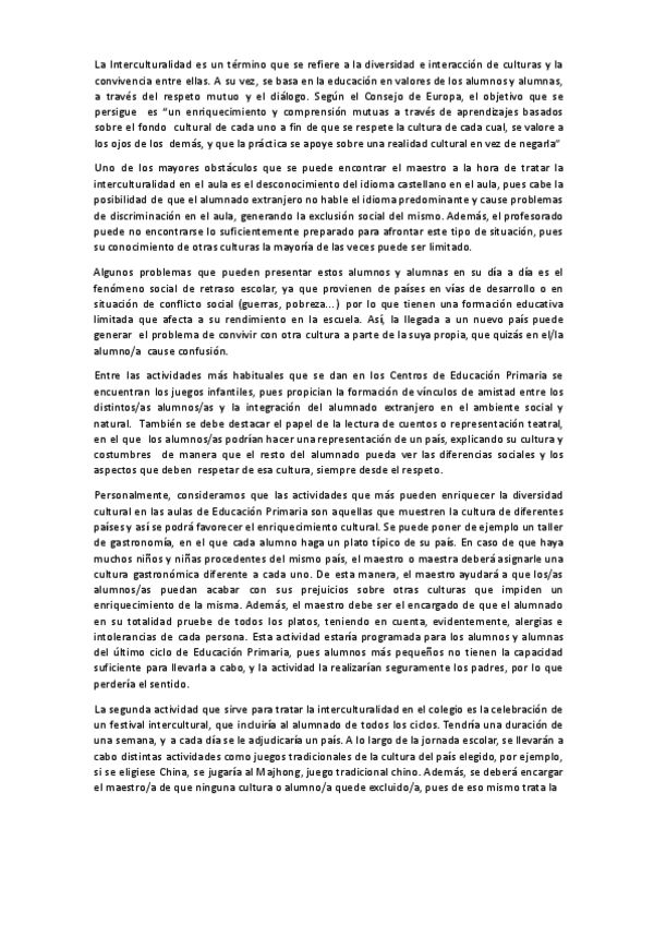 Miniatura del documento TareaEducacion-Intercultural.pdf