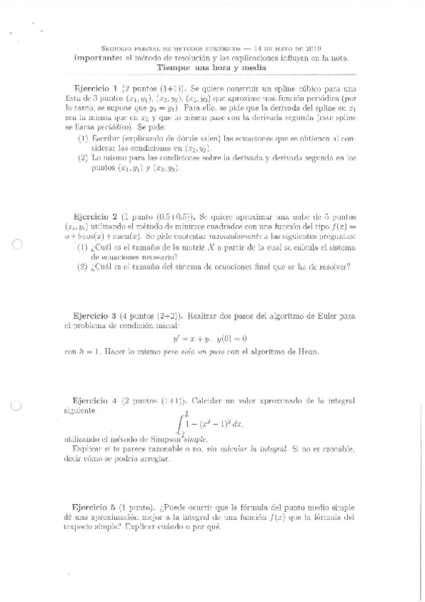 Miniatura del documento Ex-14-mayo-19.pdf