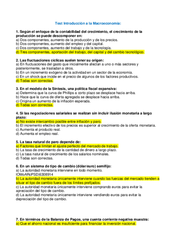 Miniatura del documento Test-Introduccion-a-la-Macroeconomia.pdf