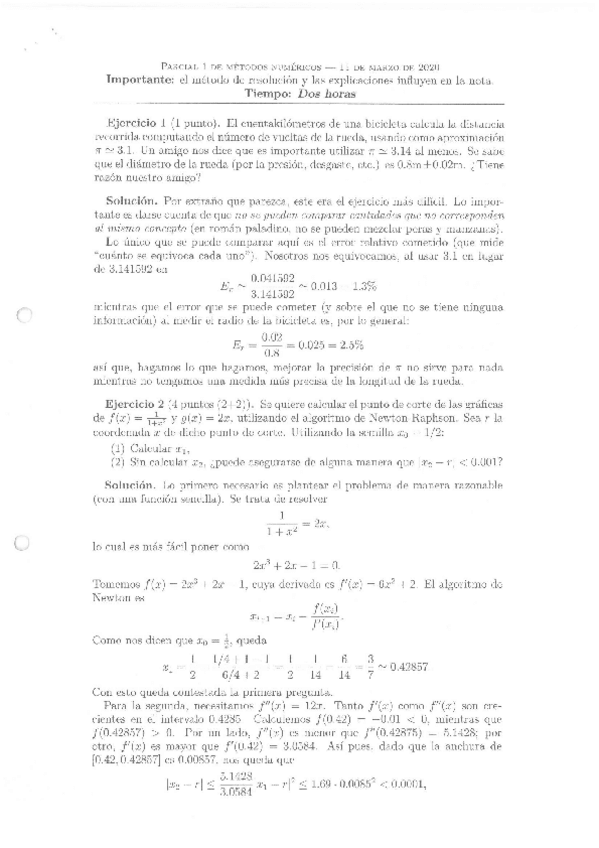 Miniatura del documento Ex-11-Mar-20.pdf