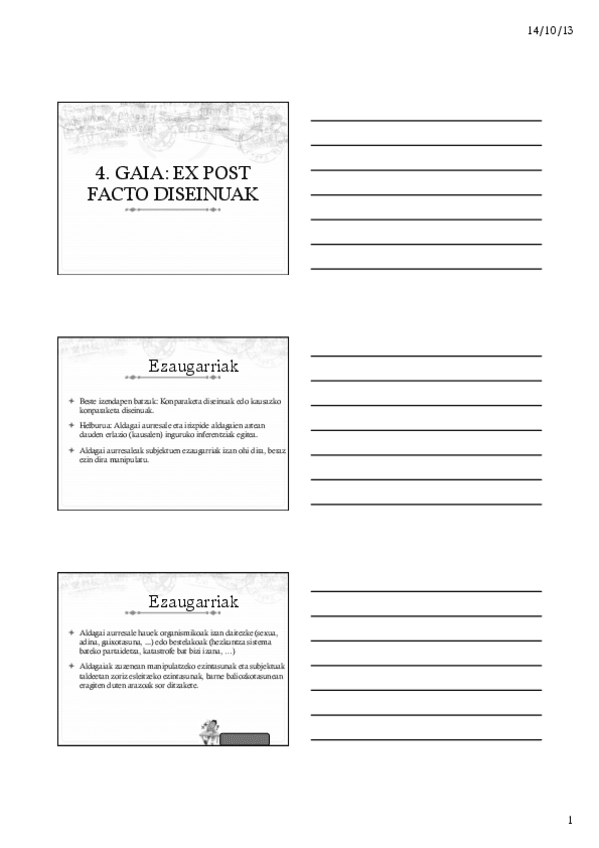 Miniatura del documento 4GAIAEx-post-facto-diseinuak.pdf