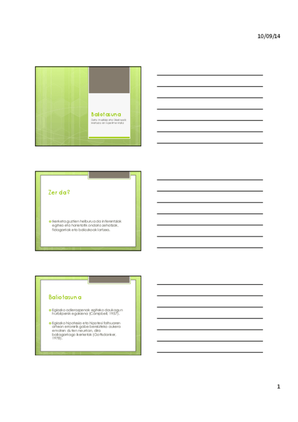 Miniatura del documento 1GAIABaliotasuna-I.pdf