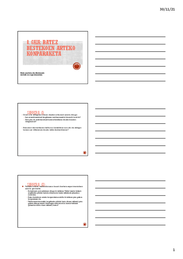 Miniatura del documento 8GaiaBatazbestekoenKonparaketa.pdf