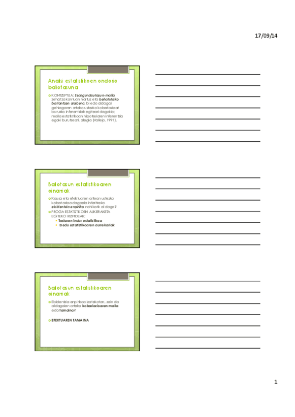 Miniatura del documento 1GAIABaliotasunaII.pdf