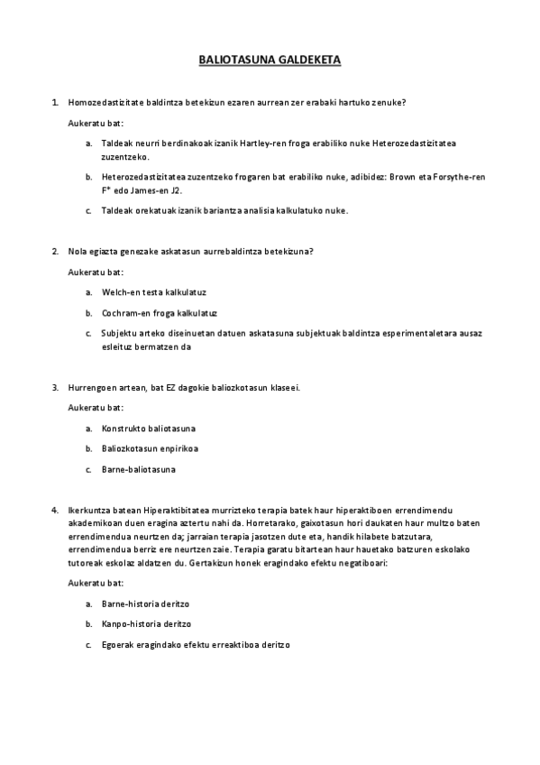 Miniatura del documento EXAMEN-Baliotasuna-galdeketa.pdf