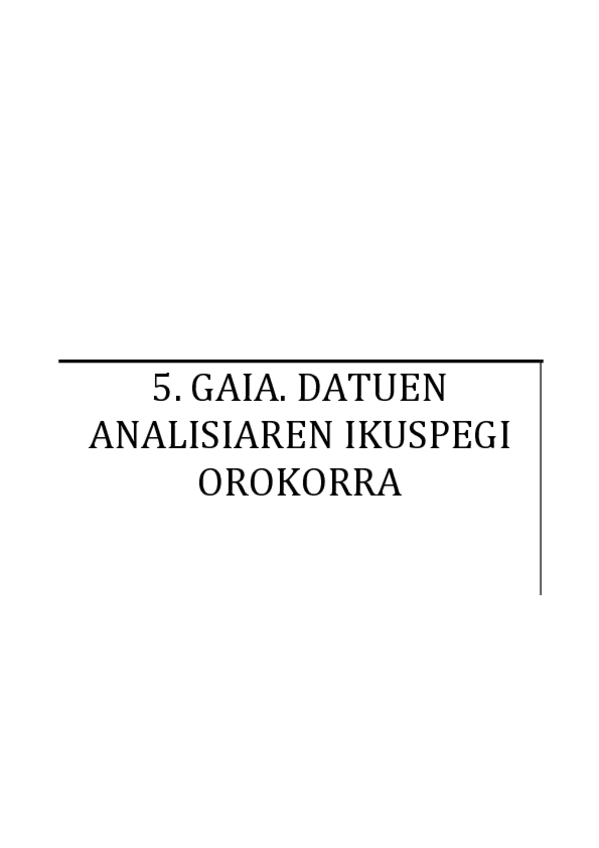 Miniatura del documento Metodo-ez-esperimentala-5.pdf