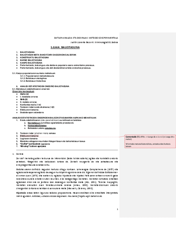 Miniatura del documento MIX-AZTERKETARAKO.pdf