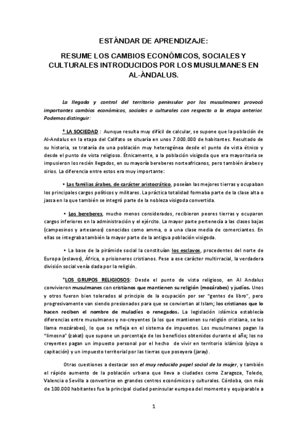 Miniatura del documento ESTANDAR AL ALNDALUS