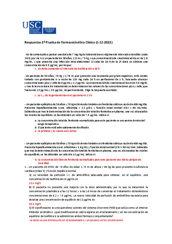 Miniatura del documento Respuestas-2Aa-Prueba-FarmacocineItica-cliInica-2022-respuesta.pdf