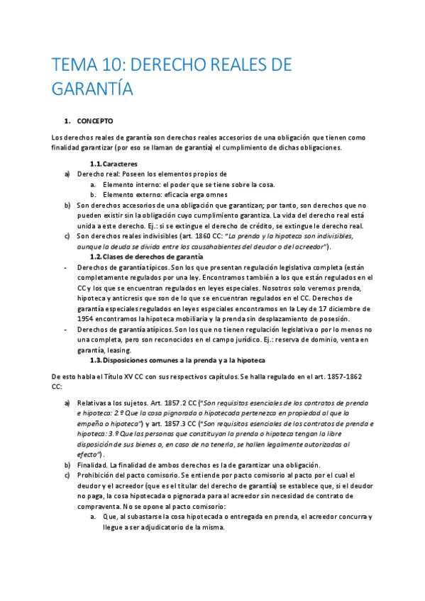Miniatura del documento TEMA-10.pdf