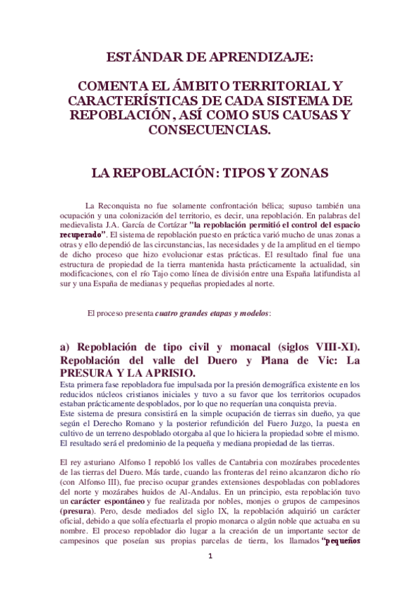Miniatura del documento ESTANDAR REPOBLACION.pdf