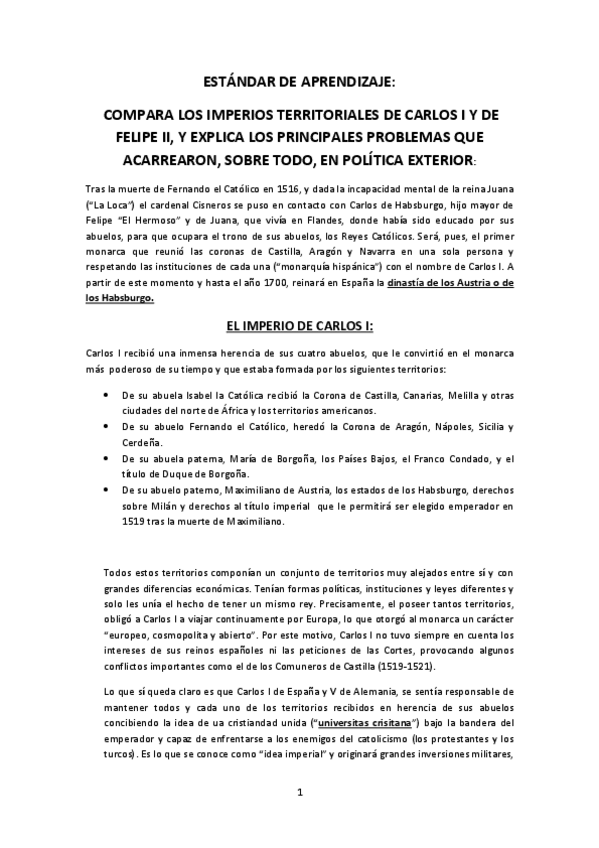 Miniatura del documento CARLOS-I-Y-FELIPE-II.pdf