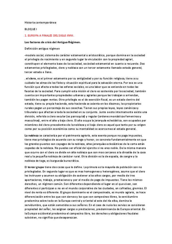 Miniatura del documento Historia-contemporanea.pdf