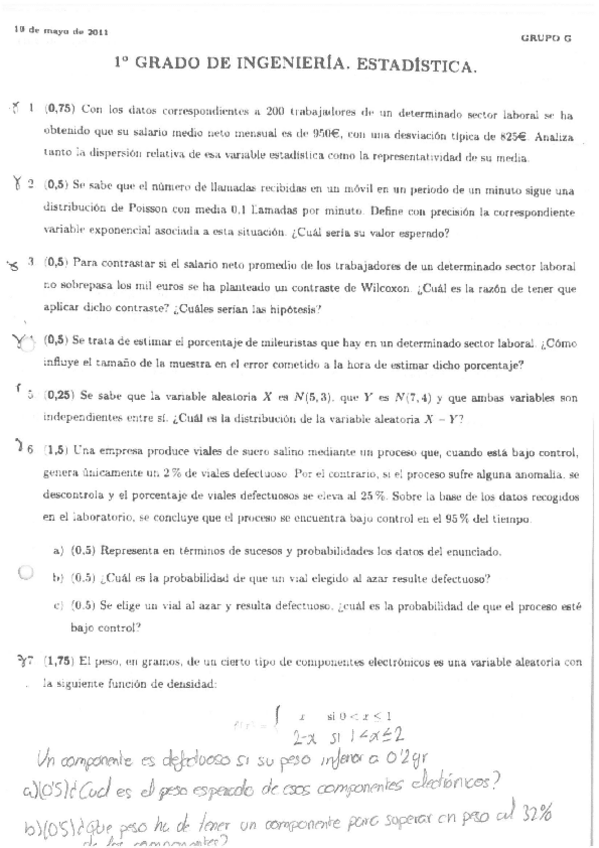 Miniatura del documento Mayo-11.pdf
