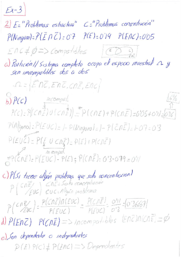 Miniatura del documento Varios-Exam.pdf