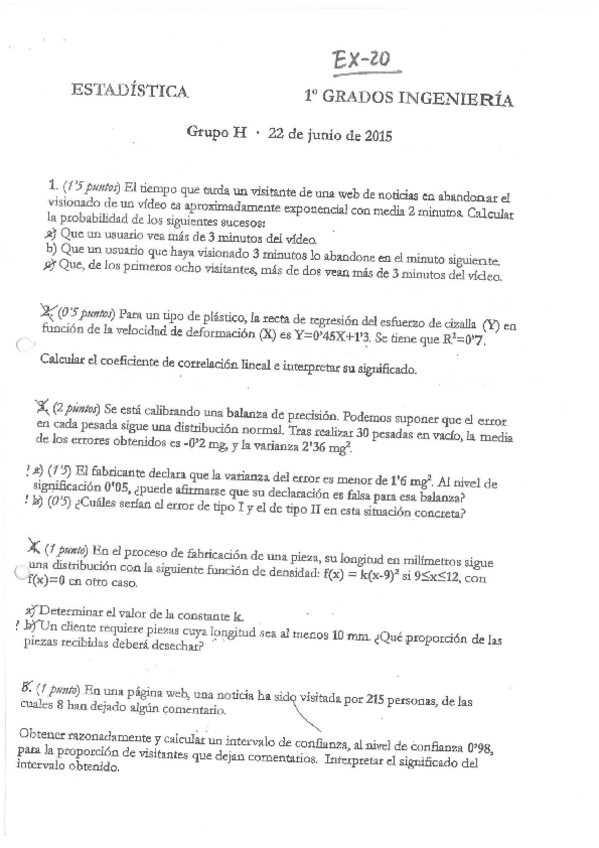 Miniatura del documento Jun-15.pdf