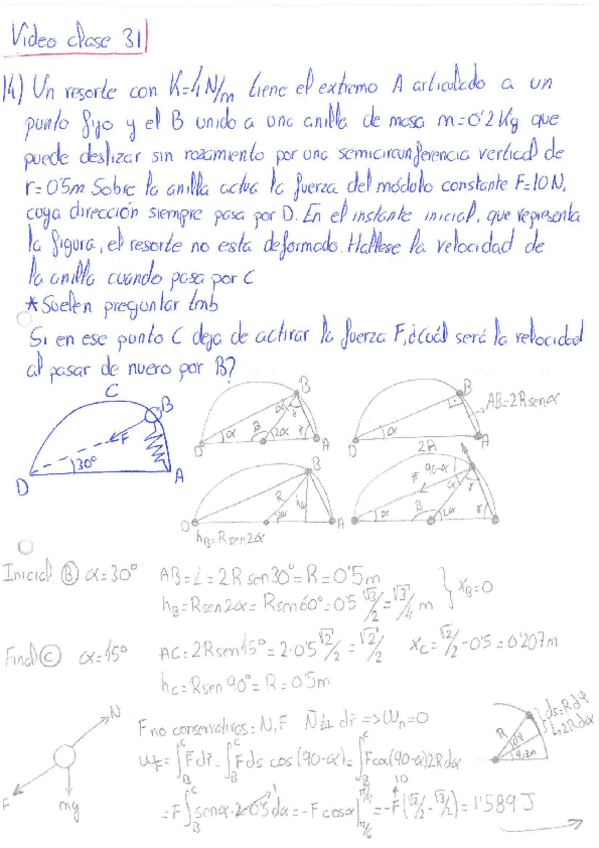 Miniatura del documento Varios-Exam-C.pdf