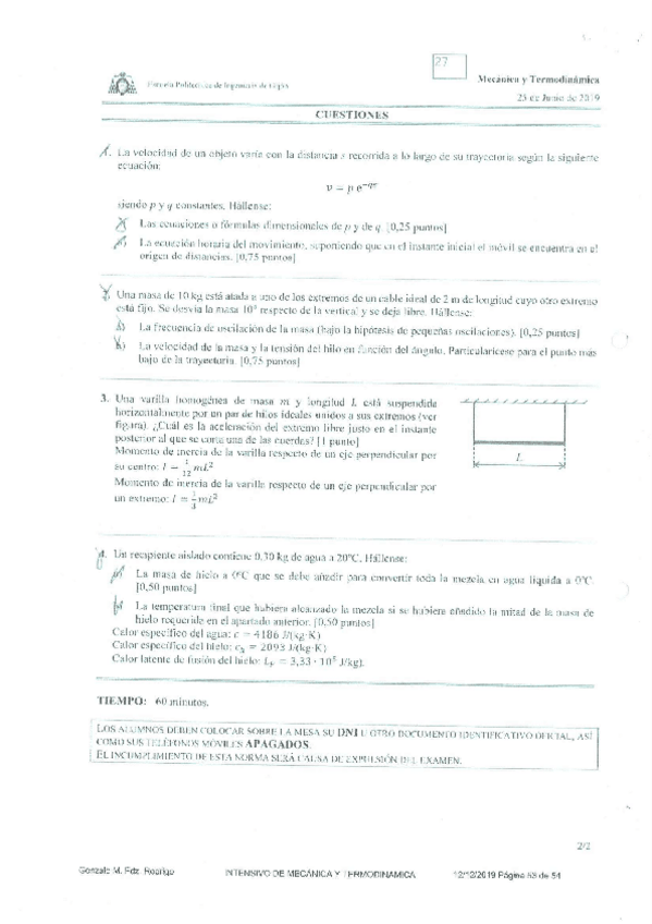 Miniatura del documento Junio-19.pdf