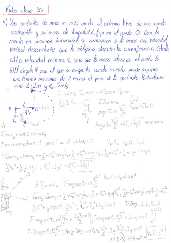 Miniatura del documento varios-Exam-B.pdf