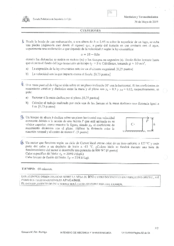 Miniatura del documento mayo-19.pdf