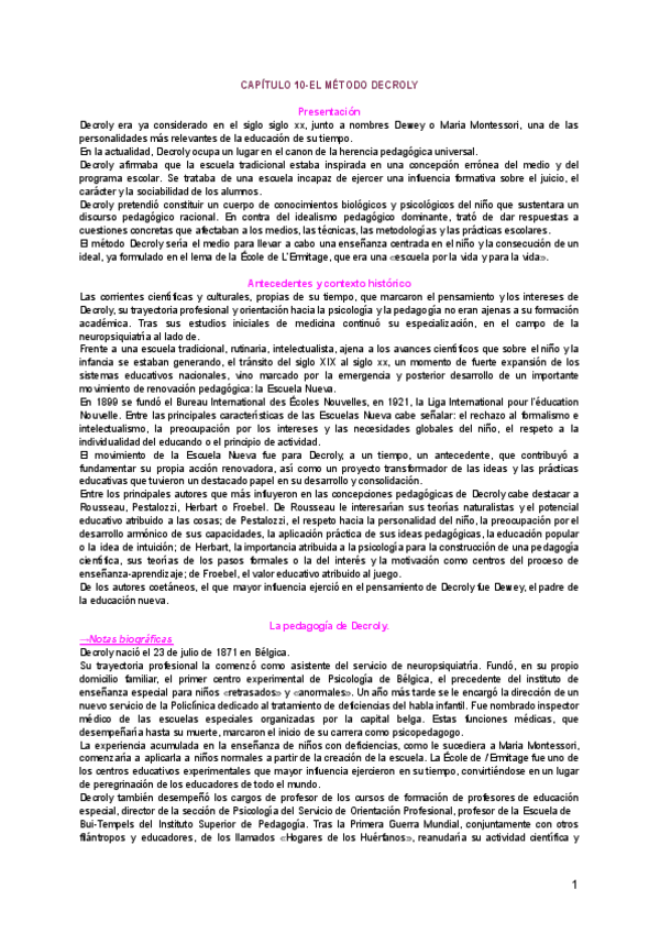 Miniatura del documento CAP-10-RESUMIDO.pdf