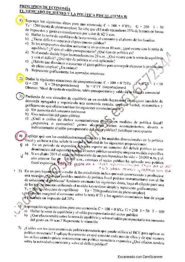 Miniatura del documento ppos-econom-8.pdf