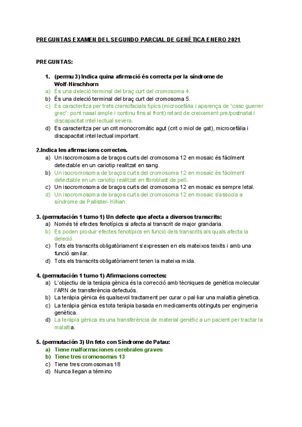 Miniatura del documento Segundo-parcial-GH-012021.pdf