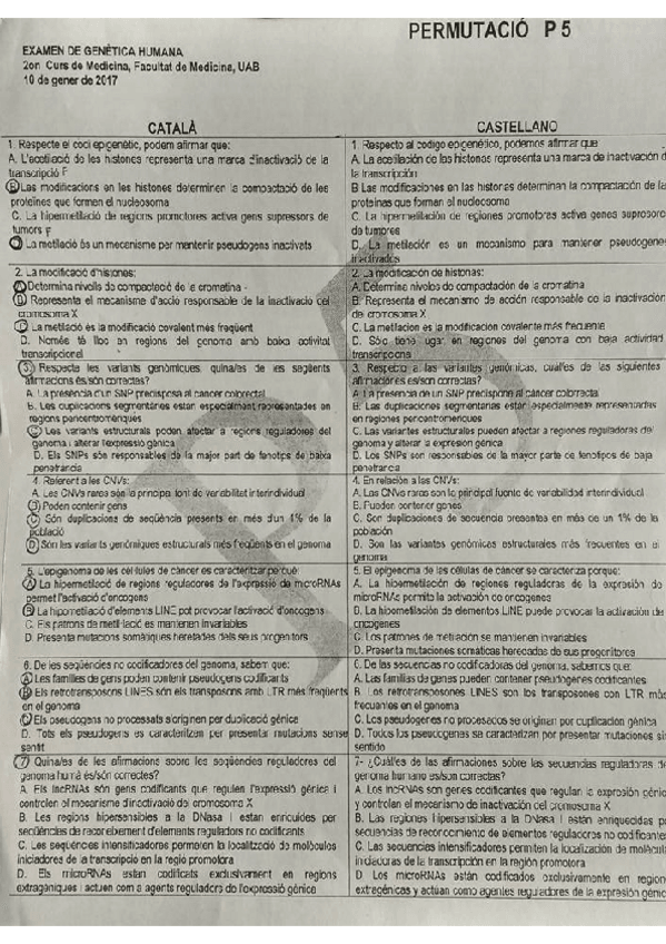 Miniatura del documento GH-Final-2017.pdf