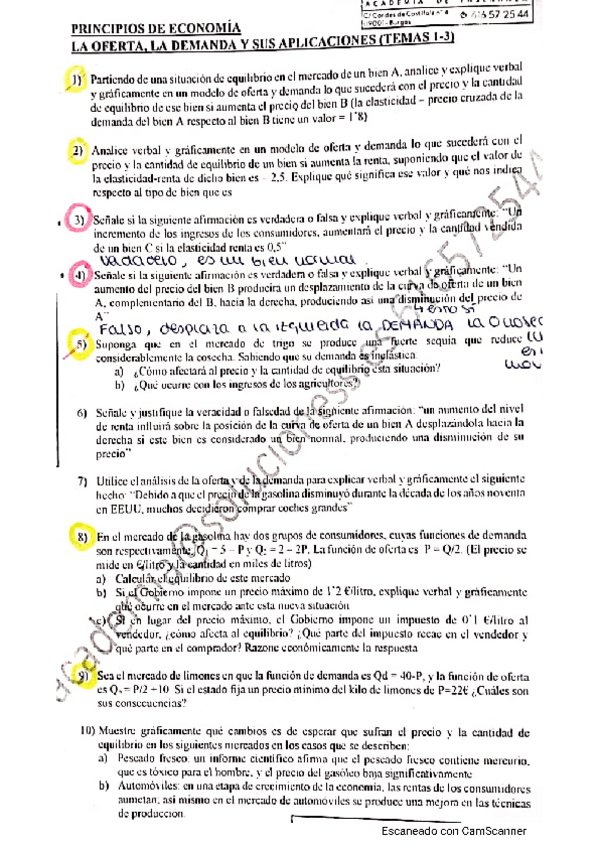 Miniatura del documento ppos-econom-1-2-3.pdf