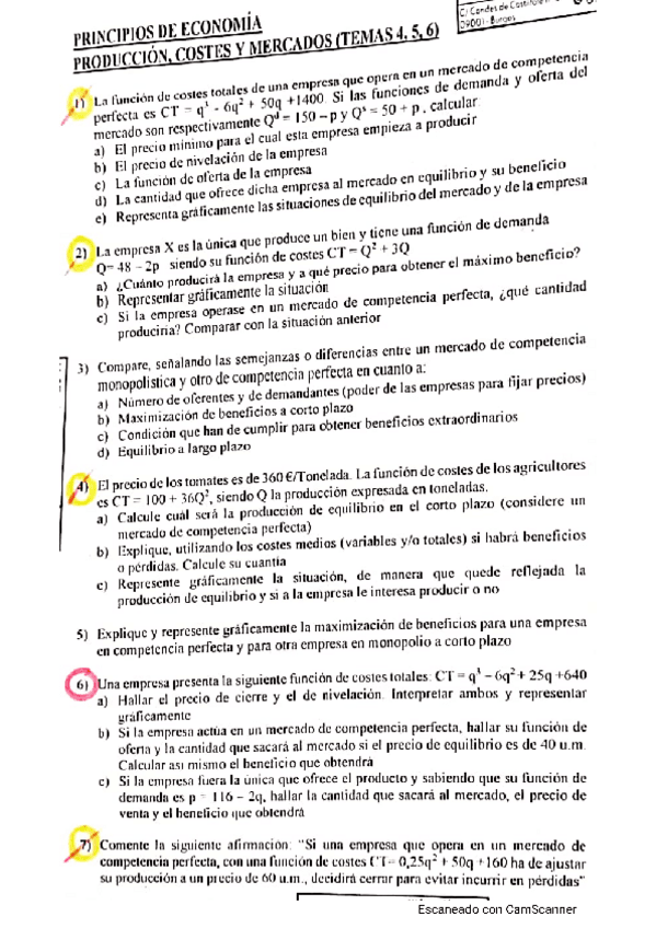 Miniatura del documento ppos-econo-4-5-6.pdf