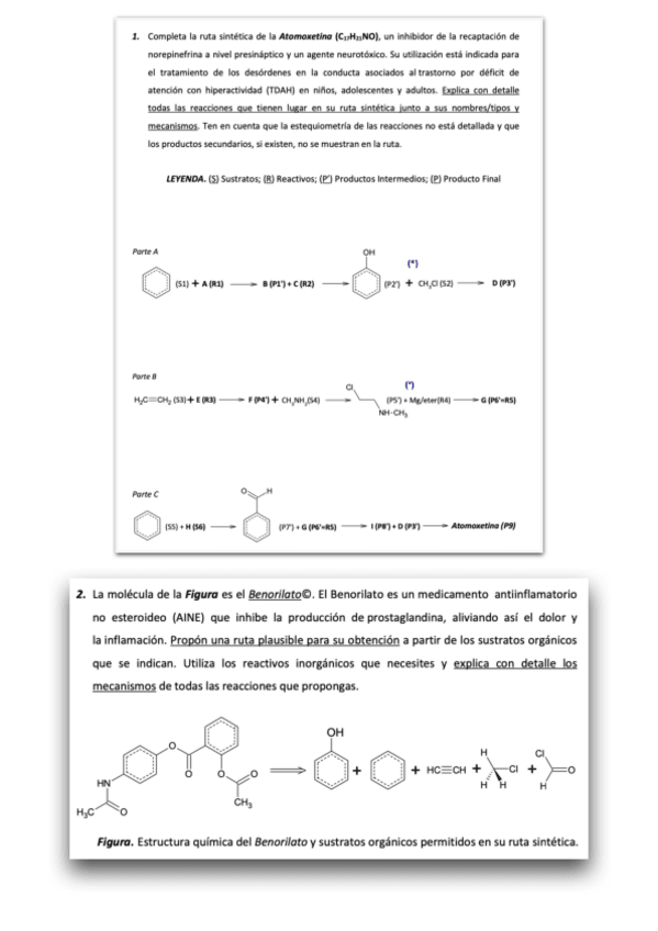 Miniatura del documento Organica-19-20.pdf