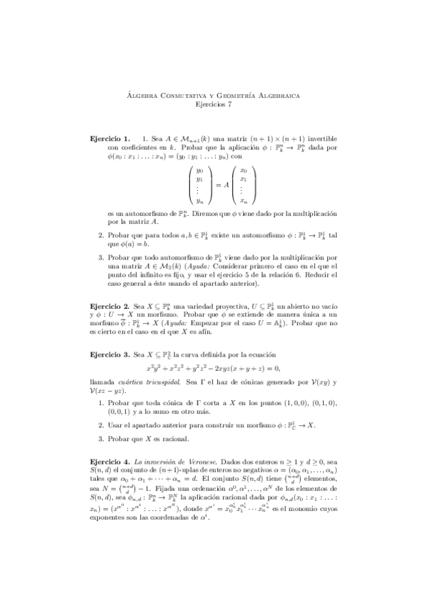Miniatura del documento ej8.pdf