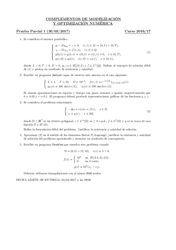 Miniatura del documento 1er-parcial.pdf