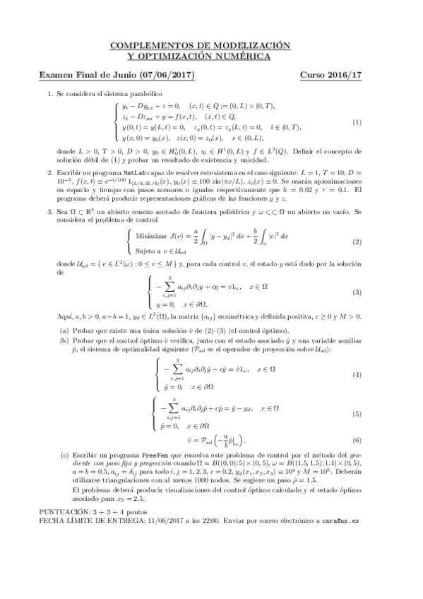 Miniatura del documento Junio.pdf