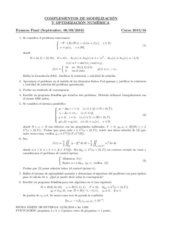 Miniatura del documento Septiembre.pdf