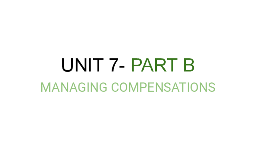 Miniatura del documento UNIT-7-PART-B.pdf
