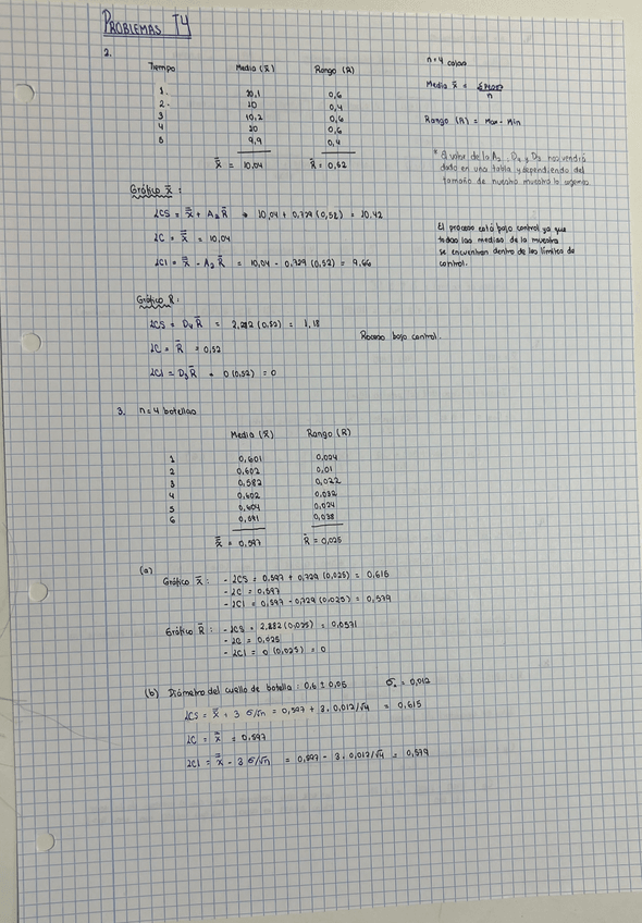 Miniatura del documento EjerciciosT4.pdf