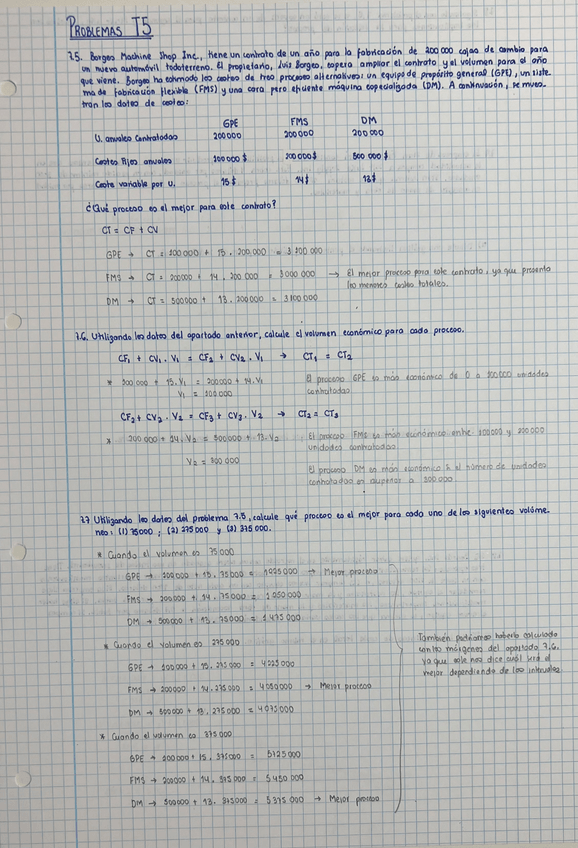 Miniatura del documento EjerciciosT5.pdf