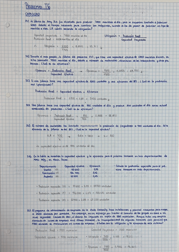 Miniatura del documento EjerciciosT6.pdf