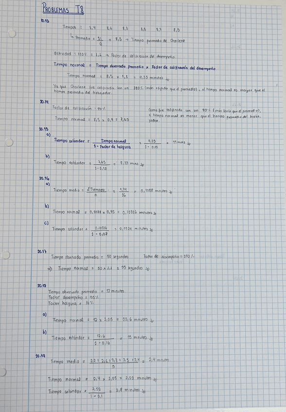 Miniatura del documento EjerciciosT8.pdf