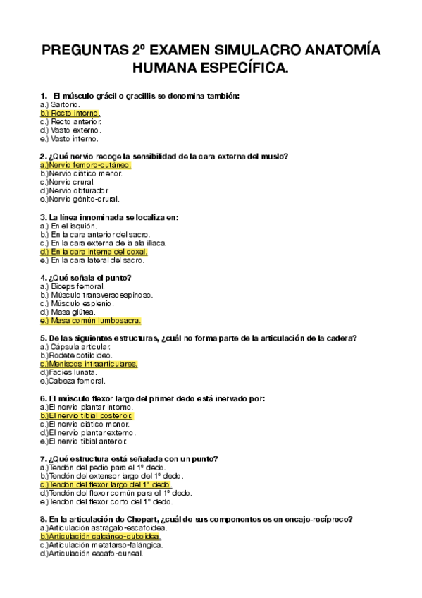 Miniatura del documento preguntas-examen-.pdf